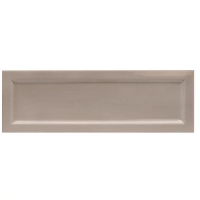 equipe island frame dorian csempe 6,5x20 cm
