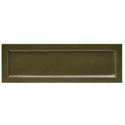 equipe island frame lichen csempe 6,5x20 cm