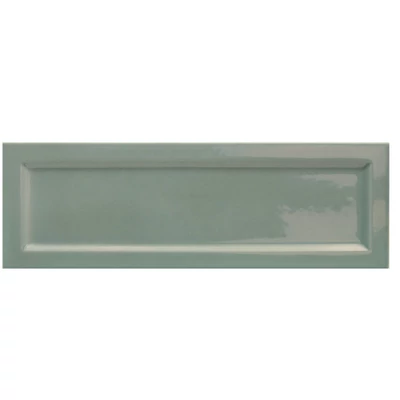 equipe island frame vatery csempe 6,5x20 cm
