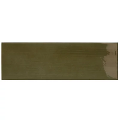 equipe island lichen csempe 6,5x20 cm