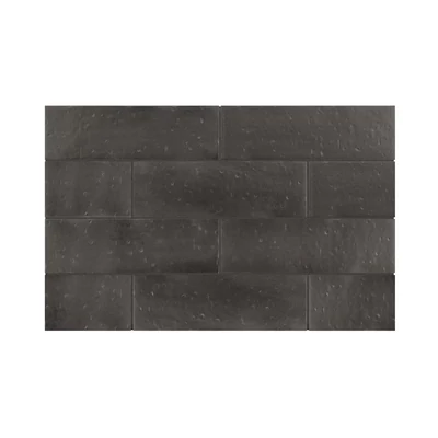 equipe kalma mercury matt csempe 6x18,6 cm