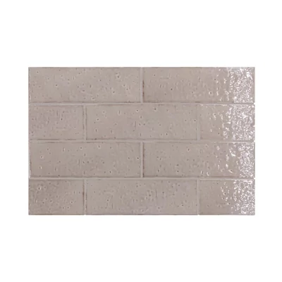 equipe kalma morchella csempe 6x18,6 cm