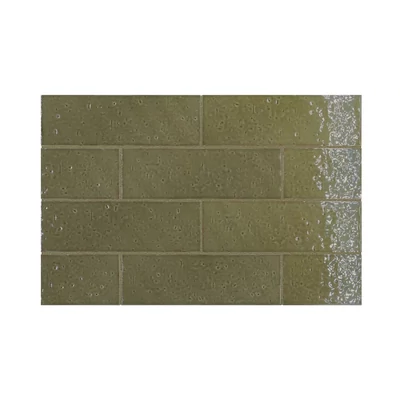 equipe kalma selva csempe 6x18,6 cm