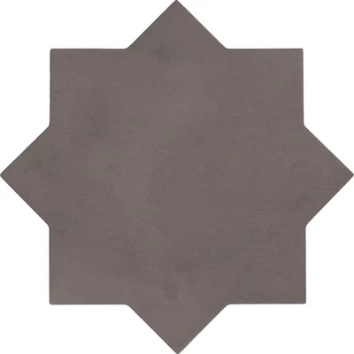 equipe kasbah star mud matt 16,8x16,8 cm