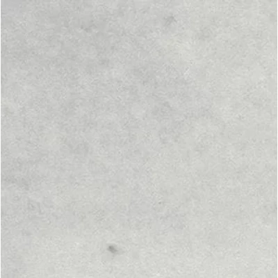 equipe kasbah taco amber grey matt 3,2x3,2 cm