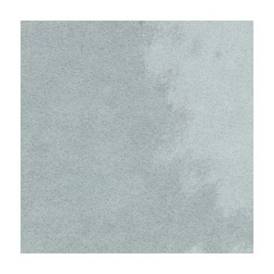 equipe kasbah taco blue grass gloss 3,2x3,2 cm