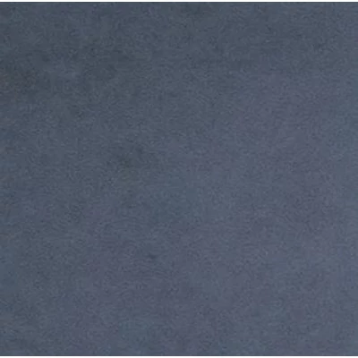 equipe kasbah taco blue night matt 3,2x3,2 cm