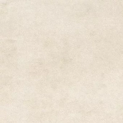 equipe kasbah taco canvas matt 3,2x3,2 cm