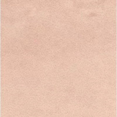 equipe kasbah taco orchard pink matt 3,2x3,2 cm