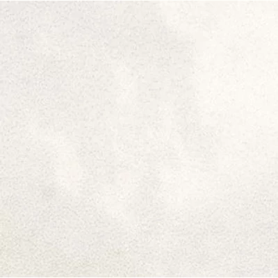 equipe kasbah taco white gloss 3,2x3,2 cm