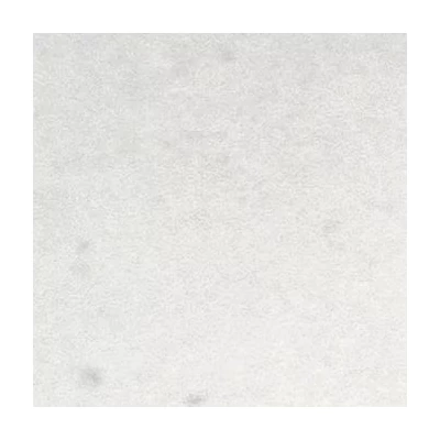 equipe kasbah taco white matt 3,2x3,2 cm