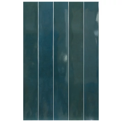 equipe kiribati dark night csempe 7,5x60 cm