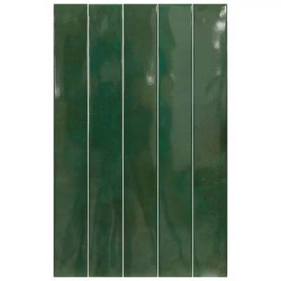 equipe kiribati forest csempe 7,5x60 cm