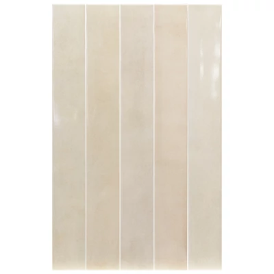 equipe kiribati ivory csempe 7,5x60 cm