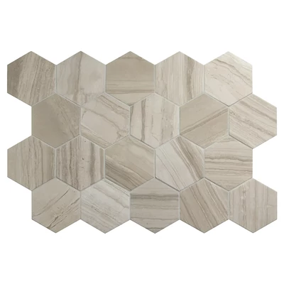 equipe lithos beige 10,1x11,6 cm