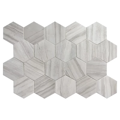 equipe lithos grey 10,1x11,6 cm