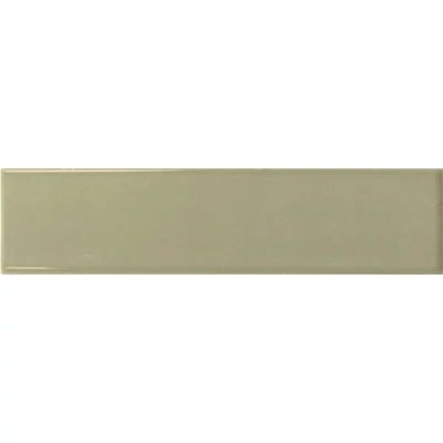 equipe lumina lichen csempe 6x24,6 cm equipe lumina lichen csempe 6x24,6 cm