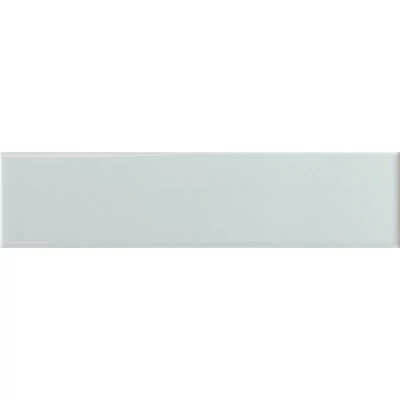 equipe lumina marram blue csempe 6x24,6 cm equipe lumina marram blue csempe 6x24,6 cm