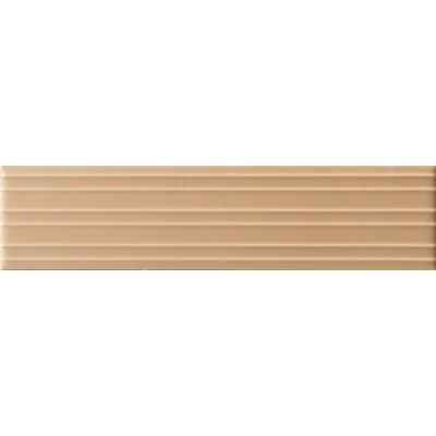 equipe lumina rivia agofat csempe 6x24,6 cm equipe lumina rivia agofat csempe 6x24,6 cm