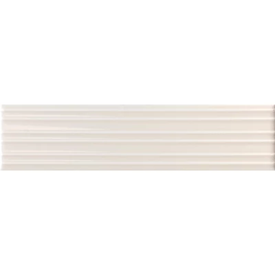 equipe lumina rivia brich csempe 6x24,6 cm equipe lumina rivia brich csempe 6x24,6 cm