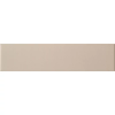 equipe lumina sandshell matt csempe 6x24,6 cm