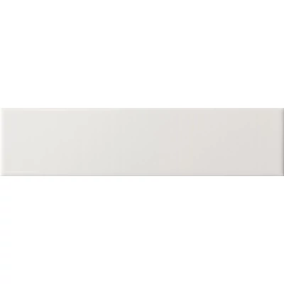 equipe lumina white alyssum csempe 6x24,6 cm equipe lumina white alyssum csempe 6x24,6 cm