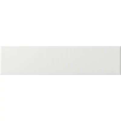 equipe lumina white alyssum matt csempe 6x24,6 cm equipe lumina white alyssum matt csempe 6x24,6 cm