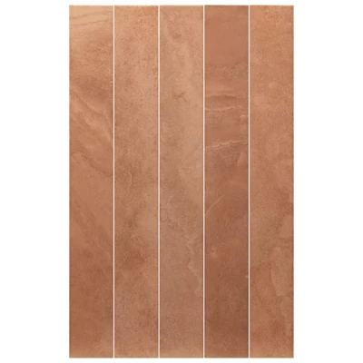 equipe marmoris cotto 7,5x60 cm