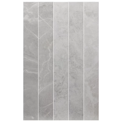 equipe marmoris grey 7,5x60 cm