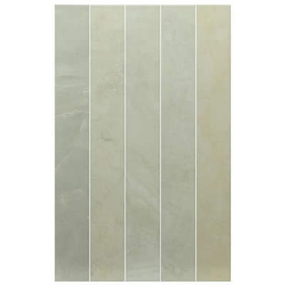 equipe marmoris matcha 7,5x60 cm