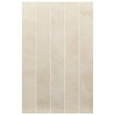 equipe marmoris taupe 7,5x60 cm