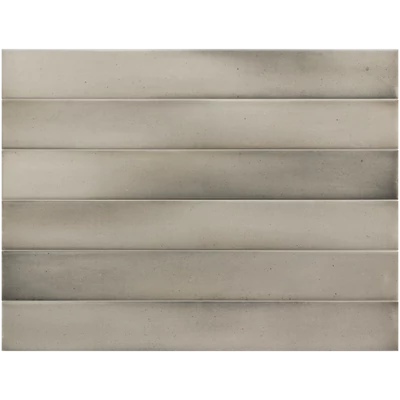 equipe massimo skylon grey csempe 5x40 cm