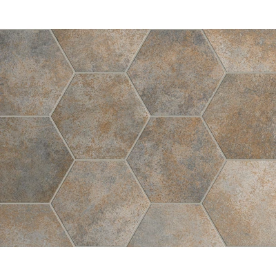 equipe oxide gris 17,5x20 cm