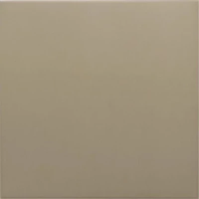 equipe rivoli beige 20x20 cm