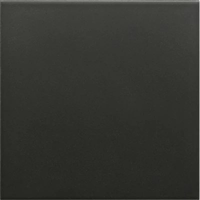equipe rivoli black 20x20 cm