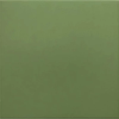 equipe rivoli green 20x20 cm