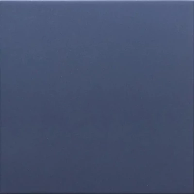 equipe rivoli ocean 20x20 cm