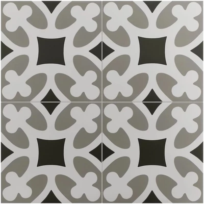 equipe rivoli venecia 20x20 cm