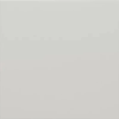 equipe rivoli white 20x20 cm
