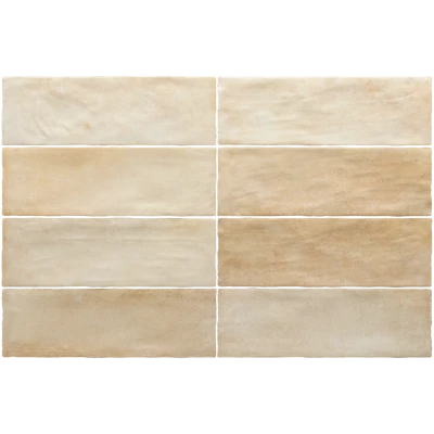 equipe sabbia arena csempe 6,5x20 cm