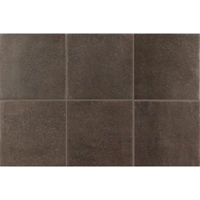 equipe stage brown 10x10 cm