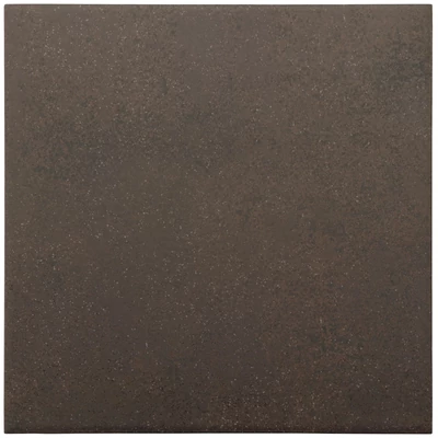 equipe stage brown 20x20 cm