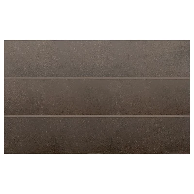 equipe stage brown 6x30 cm