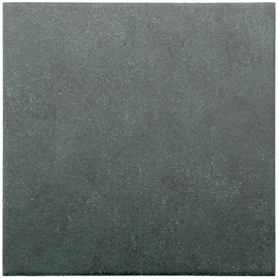 equipe stage denim 20x20 cm