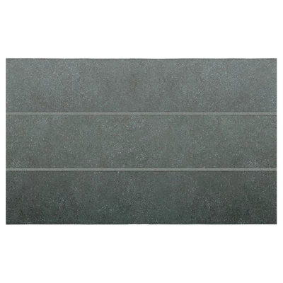 equipe stage denim 6x30 cm