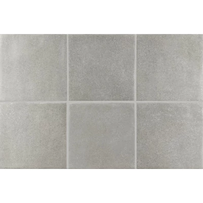 equipe stage grey 10x10 cm