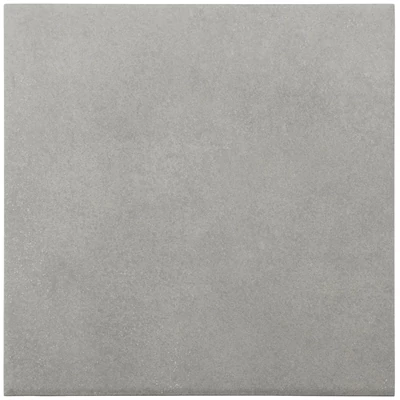 equipe stage grey 20x20 cm