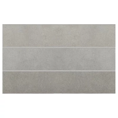 equipe stage grey 6x30 cm