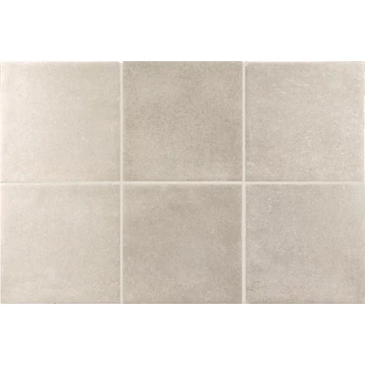 equipe stage taupe 10x10 cm