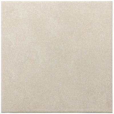 equipe stage taupe 20x20 cm
